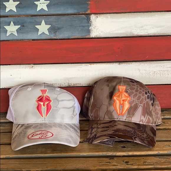 women's ball cap hats